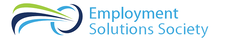 EMPLOYMENT SOLUTIONS SOCIETY